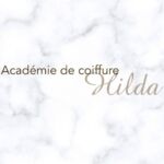 Academie Hilda✨✂️💈