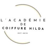 HAIRDRESSING, BARBER & AESTHETIC COURSES | ACADEMIE HILDA ✂️💈✨